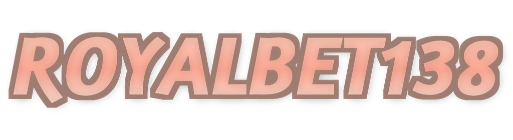 ROYALBET138